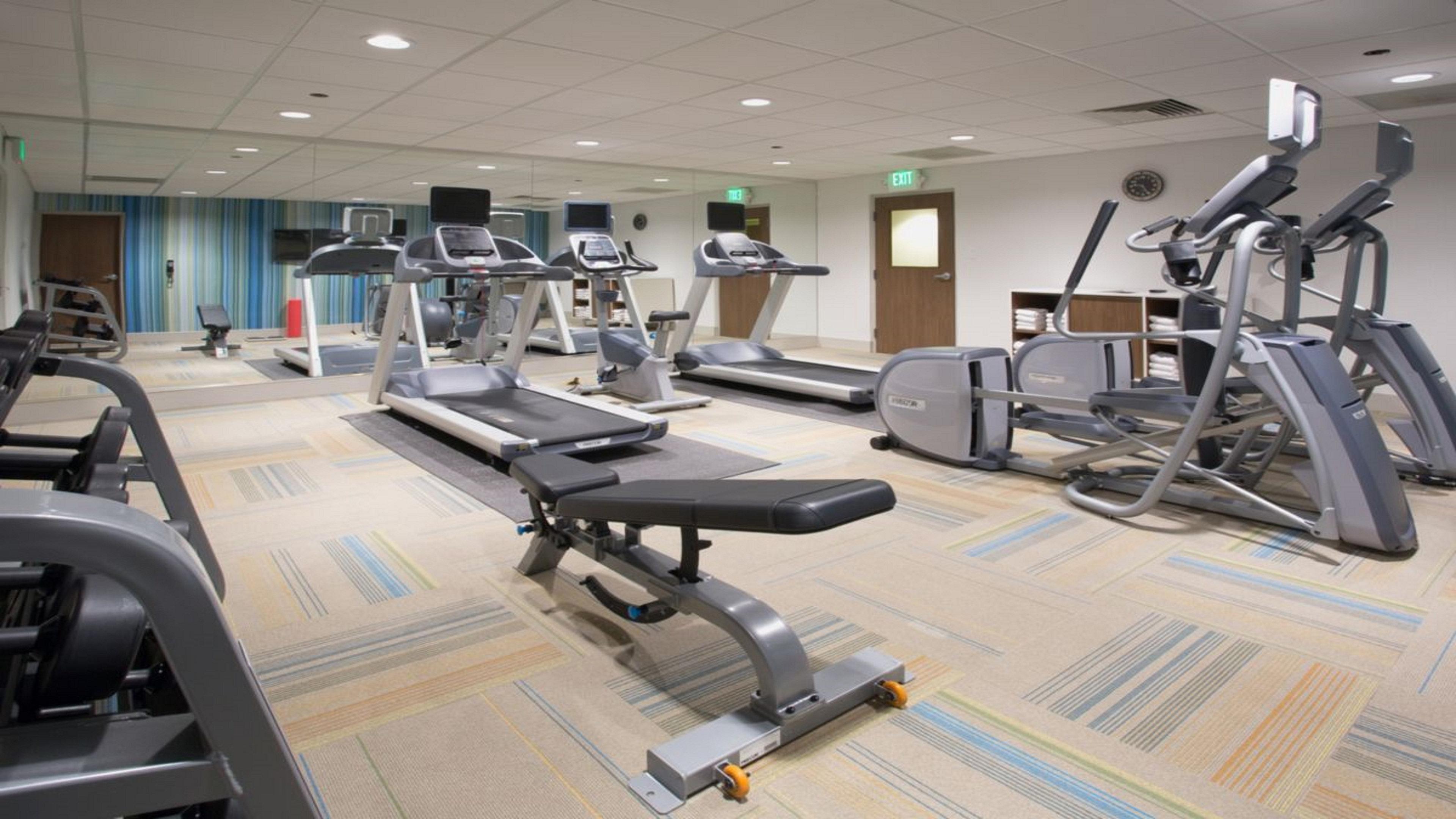 Holiday Inn Express & Suites Troy By Ihg Kültér fotó