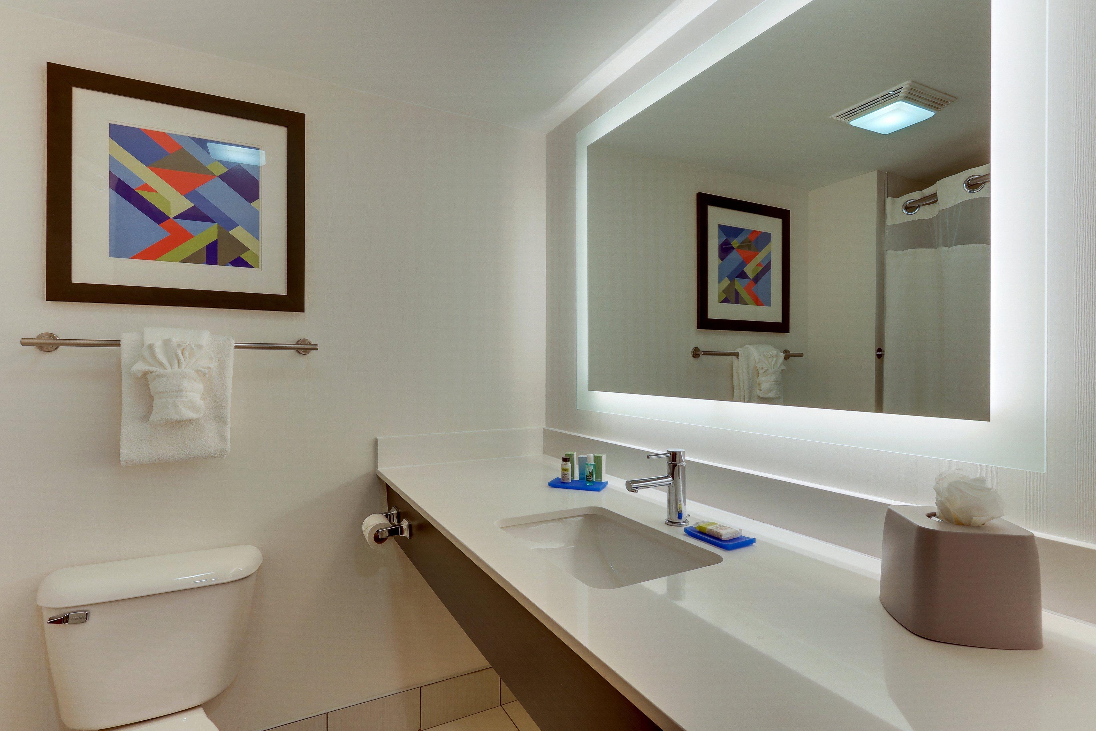 Holiday Inn Express & Suites Troy By Ihg Kültér fotó